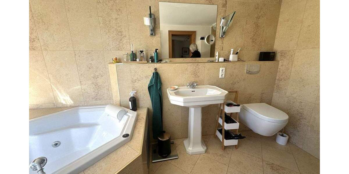 Einfamilienhaus Nideggen Abenden - 4 Zimmer, 125 m&sup2;, 399.000&euro; | Angebot:25738289