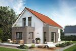 Einfamilienhaus Erftstadt Lechenich - 5 Zimmer, 113 m&sup2;, 471.097&euro; | Angebot:26798646