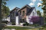 Einfamilienhaus Kerpen - 7 Zimmer, 154 m&sup2;, 456.348&euro; | Angebot:26798065