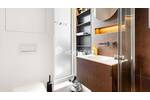 Gewerbeobjekt Köln Niehl - 6 Zimmer, 164 m&sup2;, 675.000&euro; | Angebot:25684175