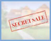 Einfamilienhaus Pulheim - 5 Zimmer, 347 m&sup2;, 1.400.000&euro; | Angebot:24713275