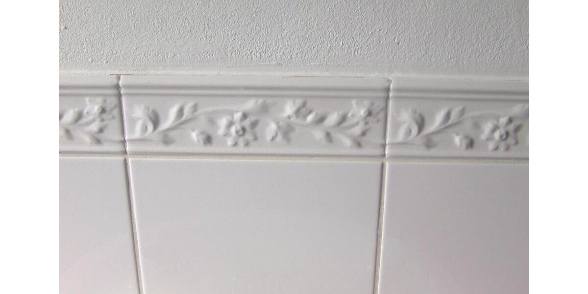 Erdgeschoßwohnung Köln Rodenkirchen - 2 Zimmer, 60 m&sup2;, 345.000&euro; | Angebot:26498411