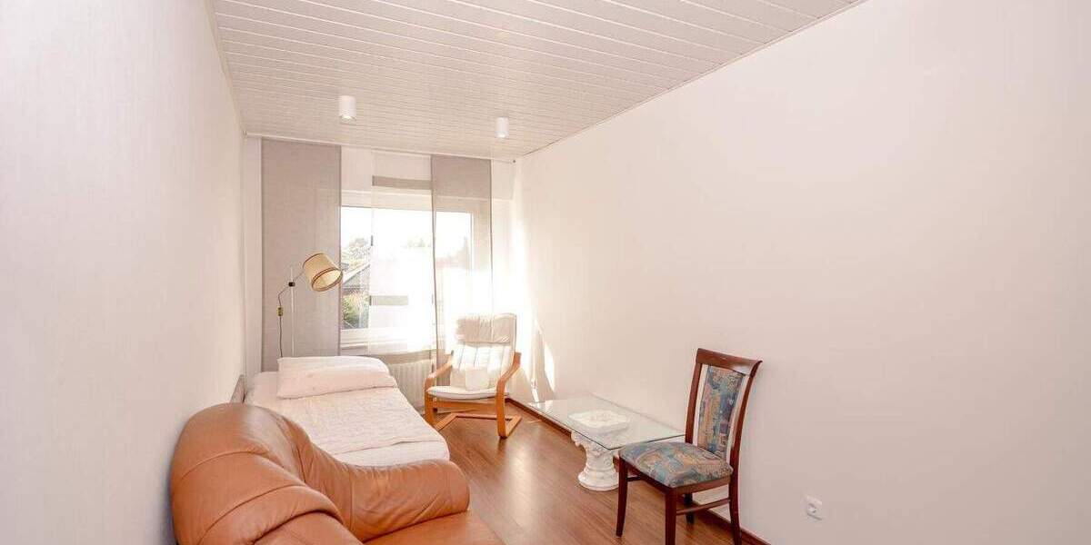 Einfamilienhaus Wesseling Keldenich - 5 Zimmer, 114 m&sup2;, 320.000&euro; | Angebot:25709868