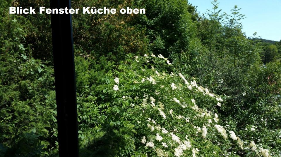 Einfamilienhaus Düren Rölsdorf - 4 Zimmer, 115 m&sup2;, 99.000&euro; | Angebot:26253397
