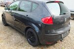 Seat Altea STYLE NAVI AHK KLIMAAUT PARKPILOT neuer Zahn 165.222 km 4.908 &euro; Köln 50858
