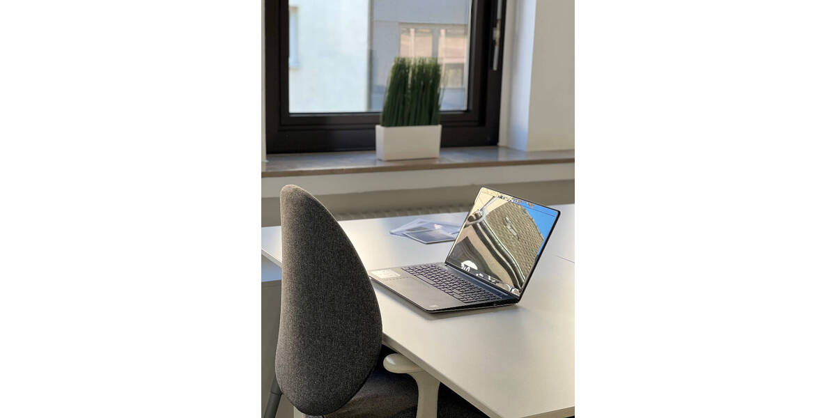 Gewerbeobjekt Köln Neustadt-Nord - 9.999&euro; | Angebot:25997324