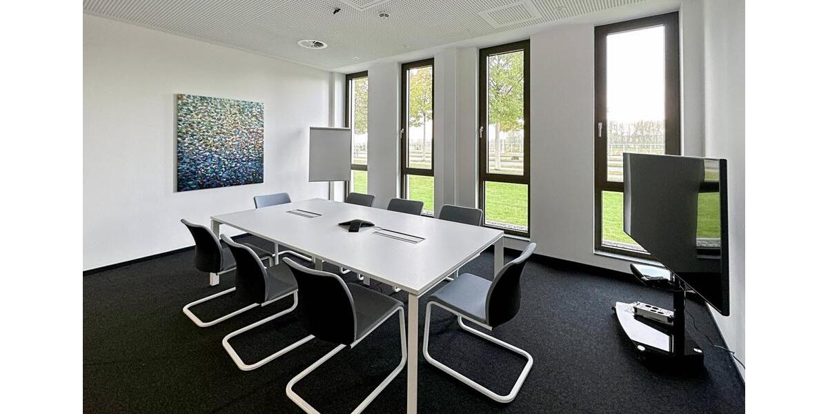 Gewerbeobjekt Monheim am Rhein - 249&euro; | Angebot:22942309