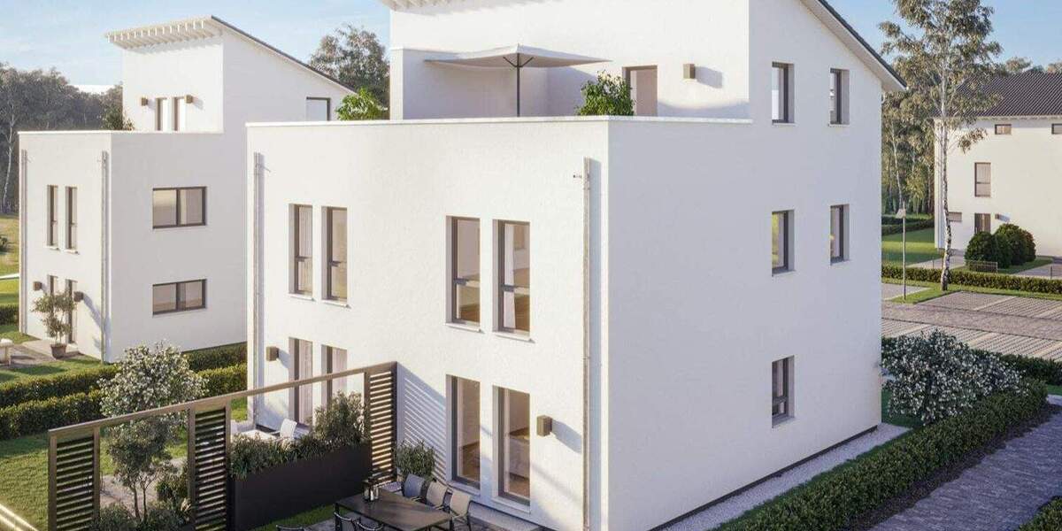 Mehrfamilienhaus, Wohnhaus Kerpen - 1 Zimmer, 272 m&sup2;, 610.229&euro; | Angebot:25739003