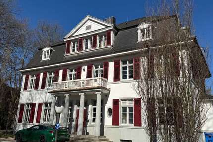 Gewerbeobjekt Leverkusen Opladen - 15.000&euro; | Angebot:20149517