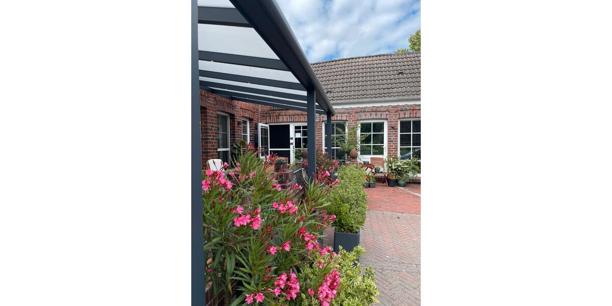 Erdgeschoßwohnung Köln Lindenthal - 5 Zimmer, 220 m&sup2;, 539.000&euro; | Angebot:25916142