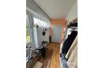 Etagenwohnung Nideggen - 2 Zimmer, 54 m&sup2;, 105.000&euro; | Angebot:27079740
