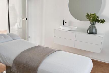 Gewerbeobjekt Hürth - 1.500&euro; | Angebot:24841153