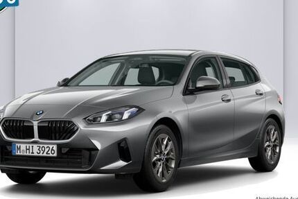 BMW 120 14.951 km 27.870 &euro; Düren 52355