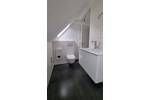 Etagenwohnung Köln Weidenpesch - 2 Zimmer, 42 m&sup2;, 199.000&euro; | Angebot:26802579