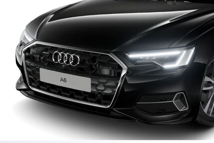 Audi A6 36.894 km 47.480 &euro; Köln 50823