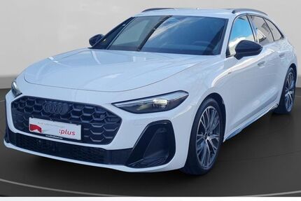 Audi A5 1.028 km 54.990 &euro; Euskirchen 53879