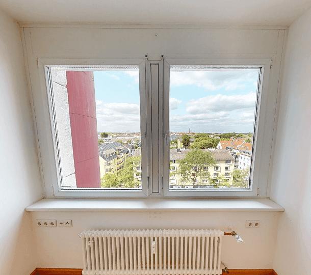 Gewerbeobjekt Köln Ehrenfeld - 372&euro; | Angebot:25858236