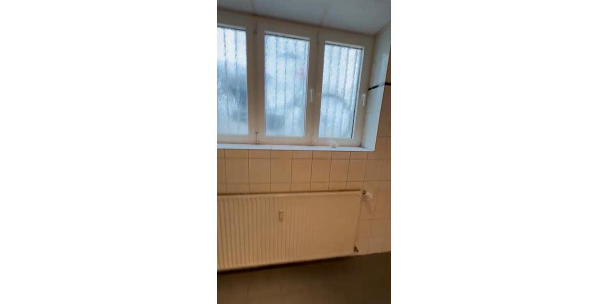 Gewerbeobjekt Köln Lindenthal - 470&euro; | Angebot:25317066