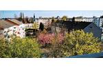 Etagenwohnung Kerpen - 4 Zimmer, 111 m&sup2;, 229.000&euro; | Angebot:27082033