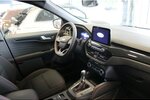 Ford Kuga 1.5 EcoBoost ST-Line 24.840 km 19.980 &euro; Euskirchen 53881