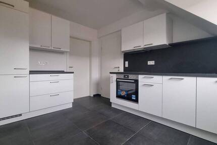 Wohnung Köln Weidenpesch - 2 Zimmer, 42 m&sup2;, 199.000&euro; | Angebot:26802579