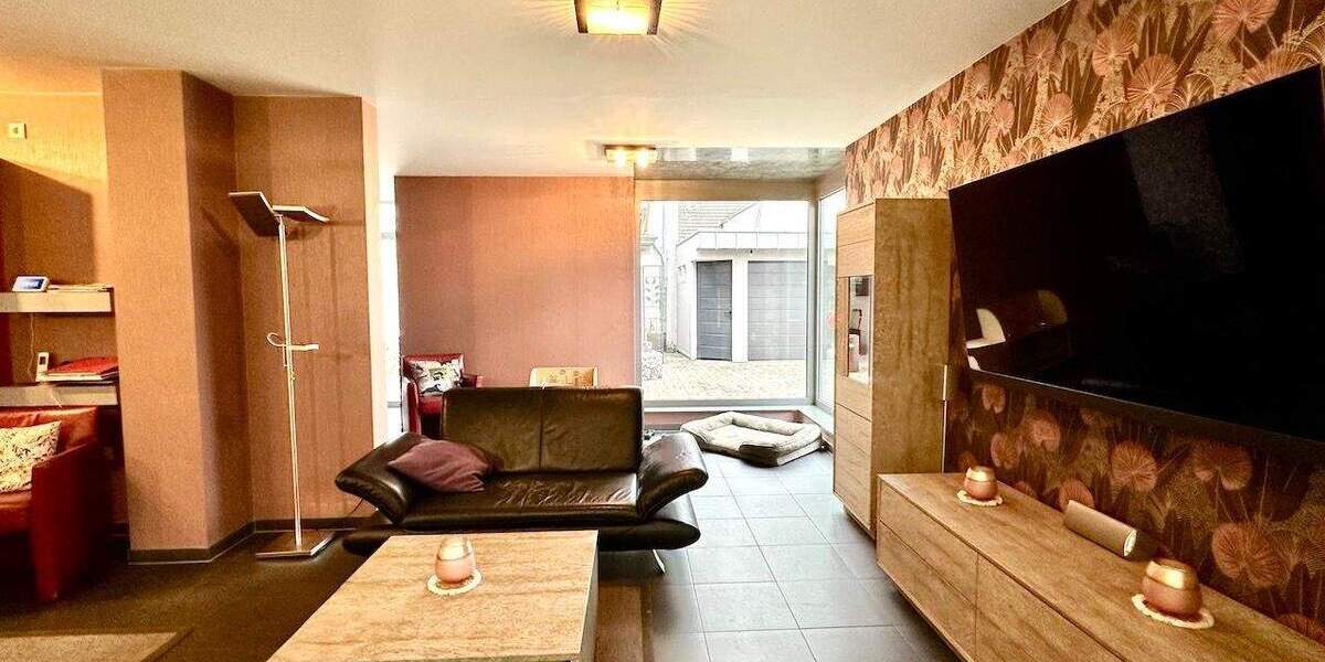 Mehrfamilienhaus, Wohnhaus Neuss Rosellen - 1 Zimmer, 370 m&sup2;, 1.493.000&euro; | Angebot:25687669