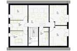 Einfamilienhaus Erftstadt Lechenich - 7 Zimmer, 197 m&sup2;, 507.398&euro; | Angebot:26779503