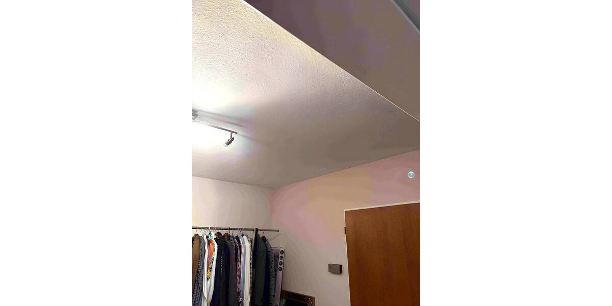 Etagenwohnung Düren Arnoldsweiler - 3 Zimmer, 92 m&sup2;, 1.300&euro; | Angebot:26805223