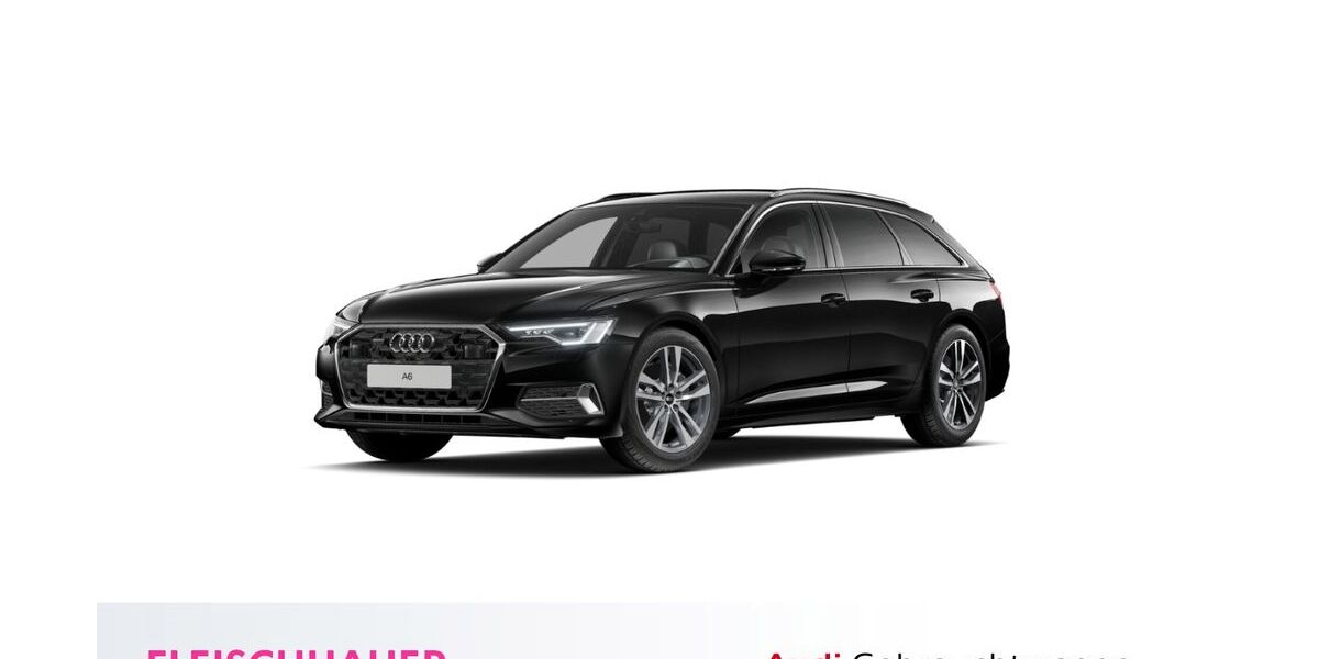 Audi A6 28.819 km 55.990 &euro; Euskirchen 53879