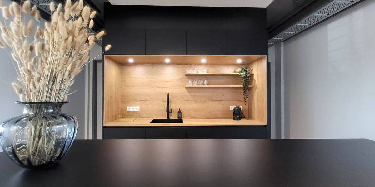 Gewerbeobjekt Köln Bilderstöckchen - 1.290&euro; | Angebot:25747633