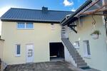 Mehrfamilienhaus, Wohnhaus Alfter - 520.000&euro; | Angebot:26288087