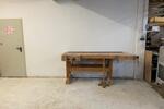 Gewerbeobjekt Köln Ehrenfeld - 950&euro; | Angebot:19049360