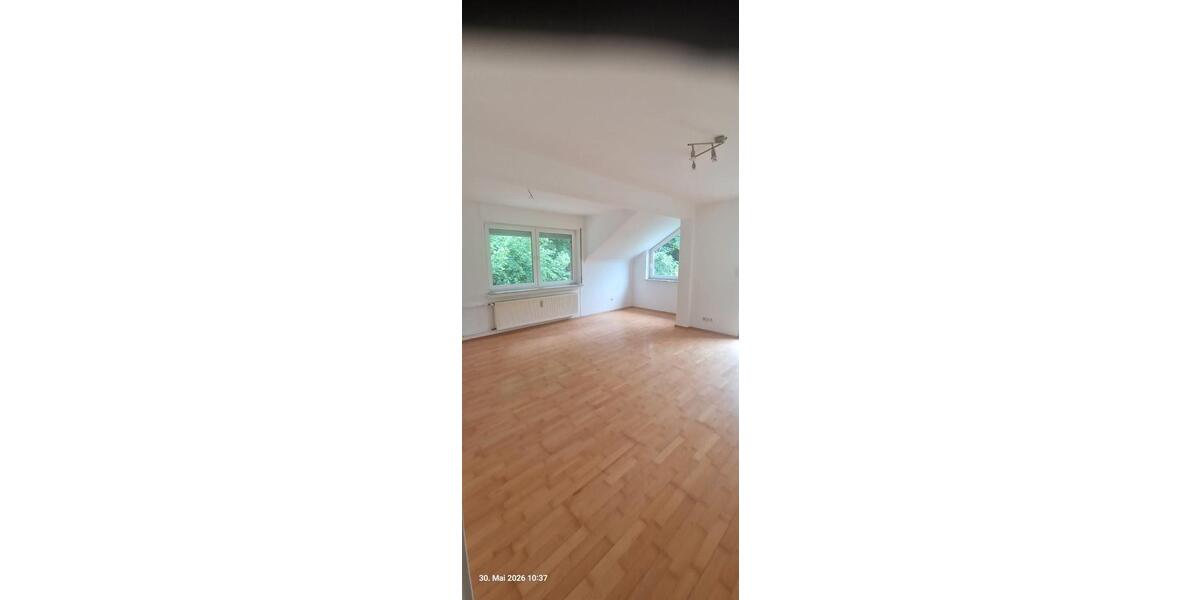 Etagenwohnung Frechen - 3 Zimmer, 70 m&sup2;, 242.900&euro; | Angebot:26787602