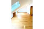 Doppelhaushälfte weilerswist Großvernich - 7 Zimmer, 155 m&sup2;, 429.000&euro; | Angebot:26410201