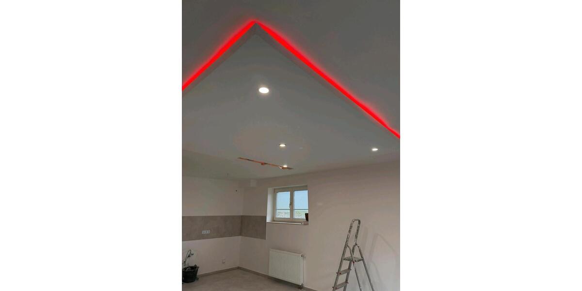 Etagenwohnung Bedburg - 2 Zimmer, 58 m&sup2;, 730&euro; | Angebot:25942671