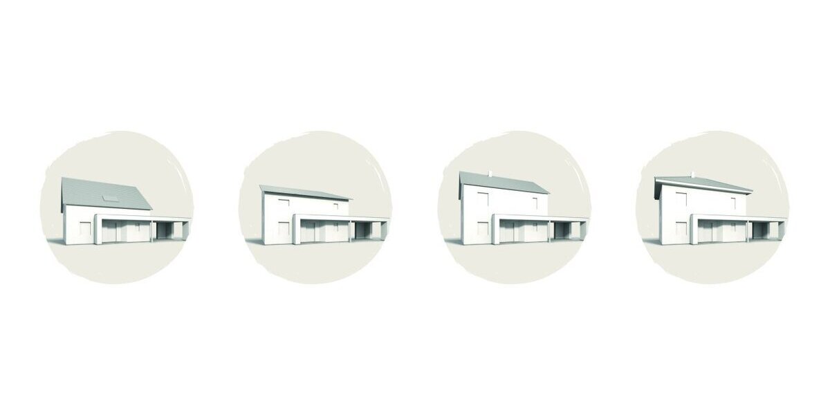 Individuell geplantes Einfamilienhaus - Ihr Wunschhaus mit Flexibilität und Sicherheit! - Einfamilienhaus Erftstadt | Angebot:27342060