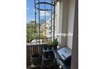 Etagenwohnung Köln Innenstadt - 2 Zimmer, 58 m&sup2;, 550&euro; | Angebot:25430637