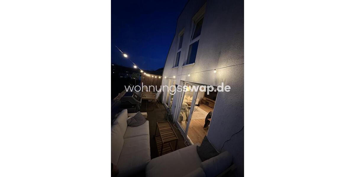 Etagenwohnung Köln Nippes - 2 Zimmer, 79 m&sup2;, 1.027&euro; | Angebot:24866163