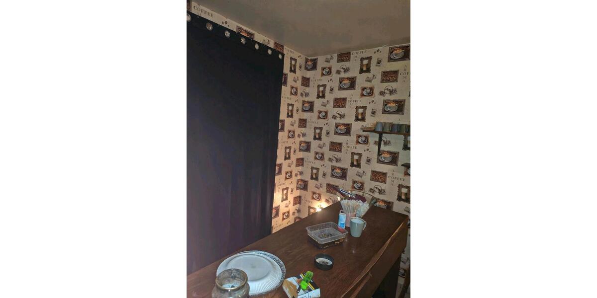 Etagenwohnung Köln Nippes - 2 Zimmer, 80 m&sup2;, 850&euro; | Angebot:25922839