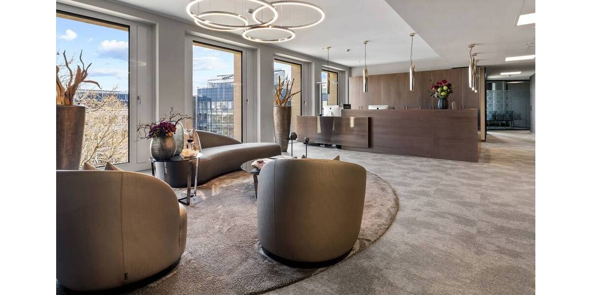 Gewerbeobjekt Köln Altstadt-Süd - 429&euro; | Angebot:25732843