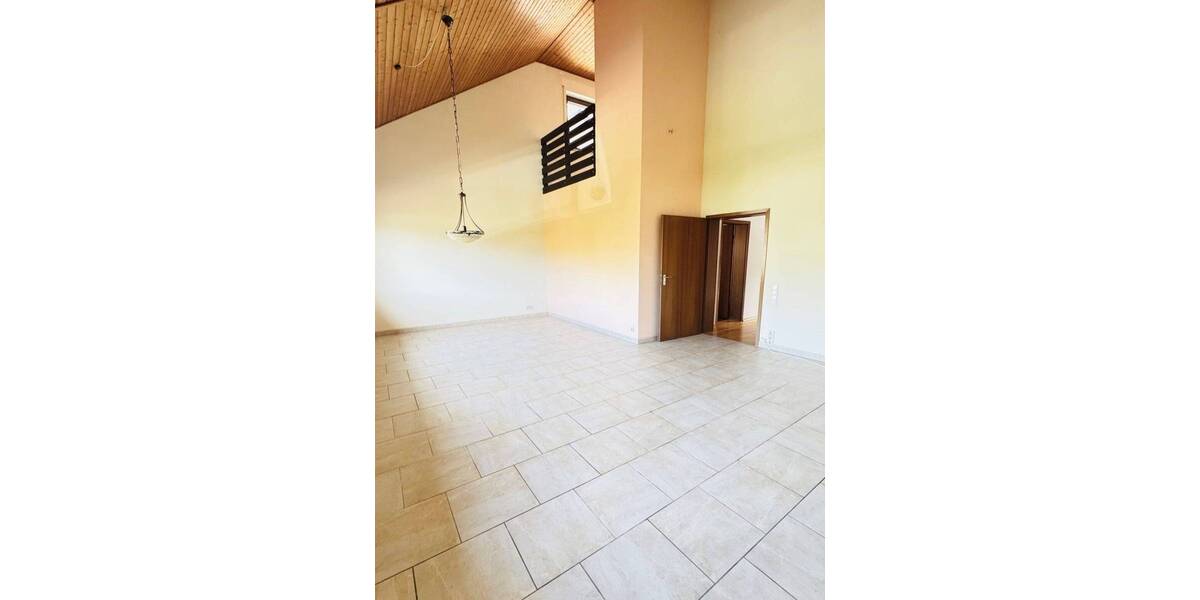 Doppelhaushälfte weilerswist Großvernich - 7 Zimmer, 155 m&sup2;, 429.000&euro; | Angebot:26410201
