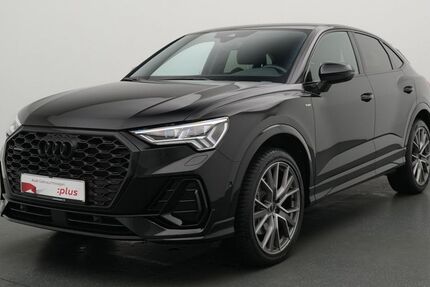 Audi Q3 14.910 km 49.980 &euro; Leverkusen 51373