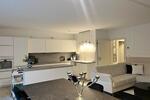 Erdgeschoßwohnung Pulheim - 3 Zimmer, 95 m&sup2;, 450.000&euro; | Angebot:25931605