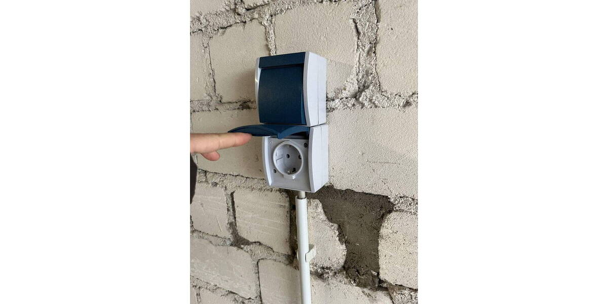 Etagenwohnung Köln Poll - 3 Zimmer, 77 m&sup2;, 355.000&euro; | Angebot:26034293