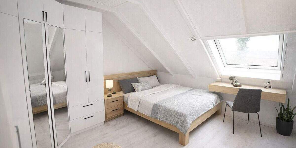 Reihenmittelhaus Erftstadt / Liblar Liblar - 5 Zimmer, 129 m&sup2;, 399.900&euro; | Angebot:25695868