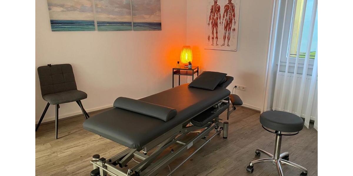 Gewerbeobjekt Köln Rodenkirchen - 670&euro; | Angebot:25993728