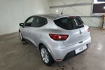 Renault Clio Navi Klimatr. LM-Räder Temp 1Hd GARANTIE 1a 45.000 km 12.500 &euro; Erftstadt 50374
