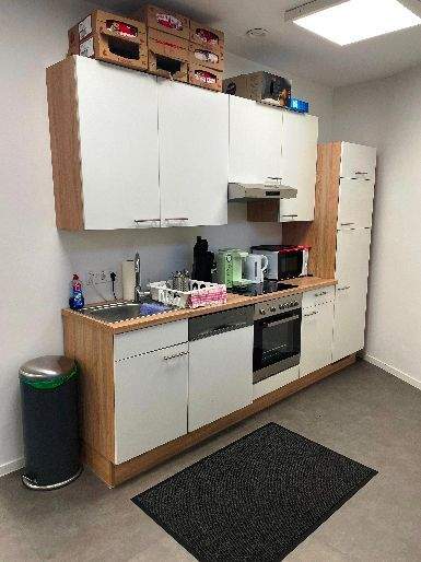 Gewerbeobjekt Köln Westhoven - 130&euro; | Angebot:25750057