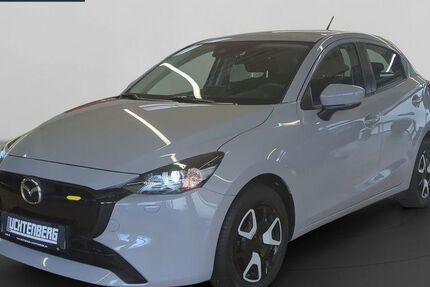 Mazda 2 36.650 km 15.480 &euro; Leverkusen 51381