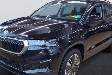 Skoda Karoq 16.918 km 32.990 &euro; Pulheim-Brauweiler 50259